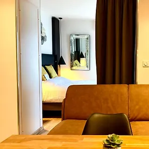 Appartement - Seclin-appartements, Seclin