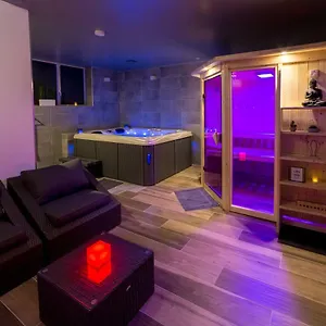 Appartement Autrement, Avelin